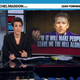 Illustration for article titled Rand Paul Threatens to Quit Politics In What Maddow Calls a Meltdown
